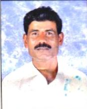 https://1ngo.sgp1.digitaloceanspaces.com/media/gvps/1NGO-00608-Grameena Vikasa Prathishtan Samsthe-Board Mem-Vice President-Ramanna Ganadal..JPG